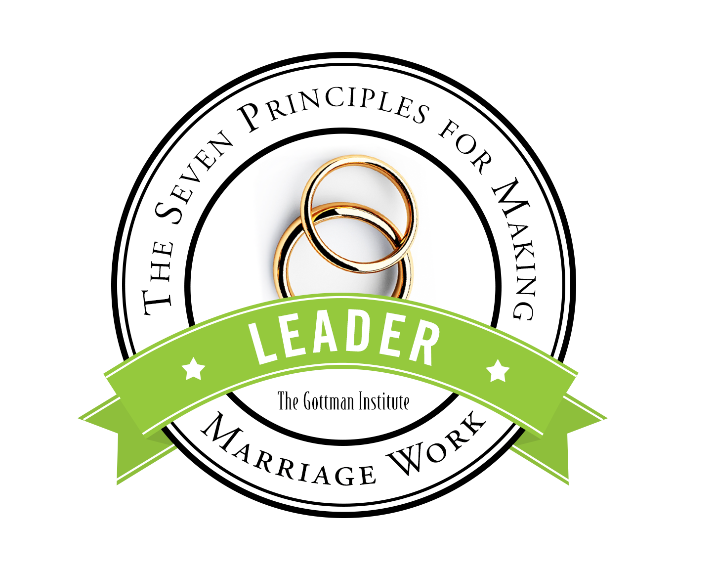 Seven-Principles-Leader-Badge-1
