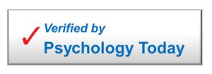 Therapist-Verified-by-Psychology-Today-III.jpg