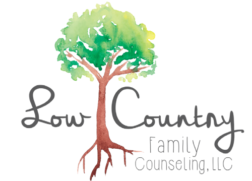 500px x 359px - Porn Help | Low Country Family Counseling